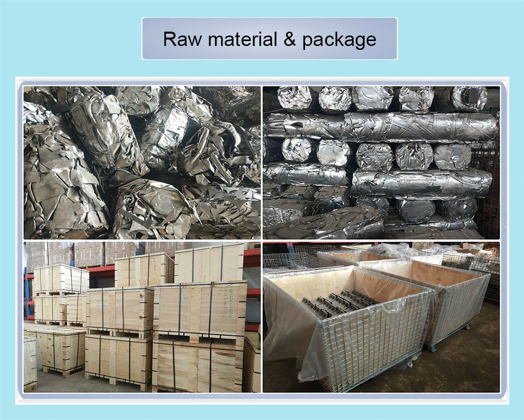 OEM Steel Products of Carbon Steel in Investment /Lost Wax/Precision Casting/Steel Casting/Truck Parts