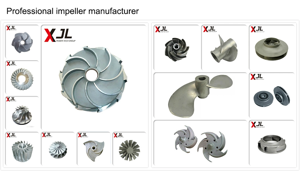 OEM Casting Parts of Stainless Steel in Investment Casting /Lost Wax Casting/Precision Casting