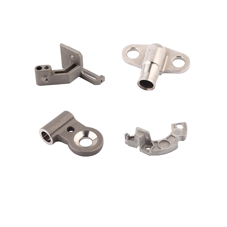 Die Casting Products