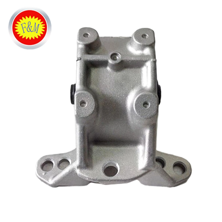 Auto Parts Engine Mount OEM 11210-0e015 for Cars