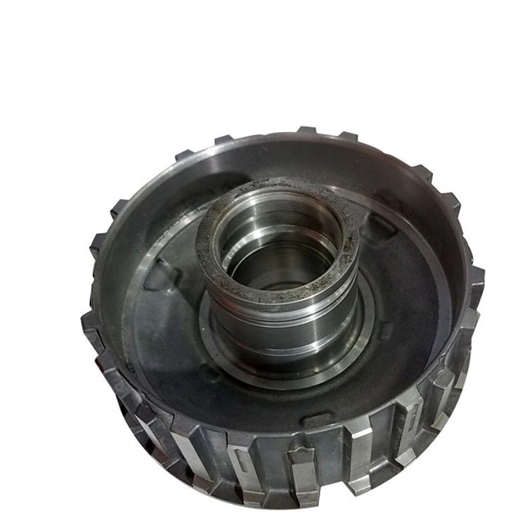 Lead Die Casting Aluminium Gravity Die Casting Casting Die Cast