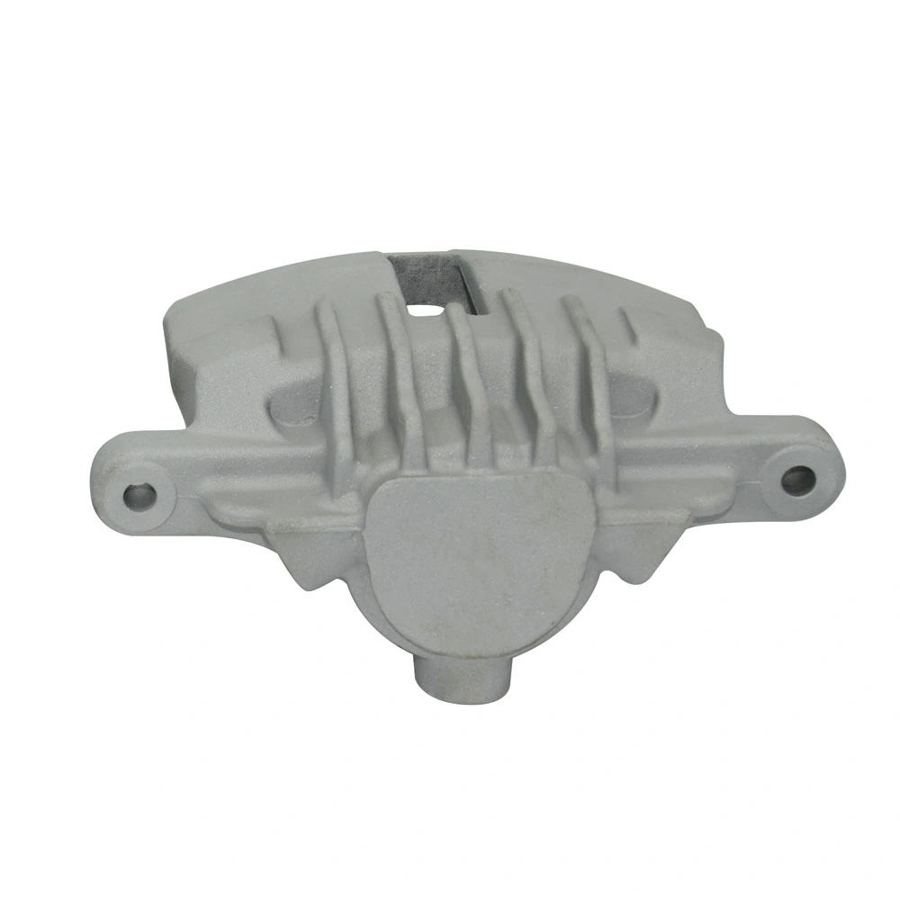 OEM Factory Aluminum Die Casting Sand Casting Gravity Casting Products