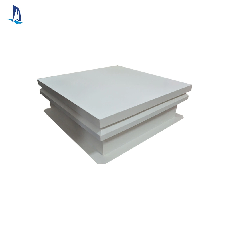 Hot Selling China Supplier Aluminum Roof Hatch 40*40 Inch