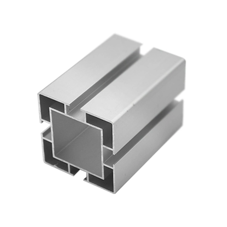 Aluminum Alloys Profile /Aluminium Profile Accessories/Aluminum LED Profile