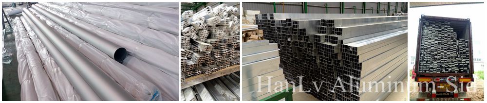 2040 Linear Aluminium Track Profiles Dovetail Aluminum Extrusion