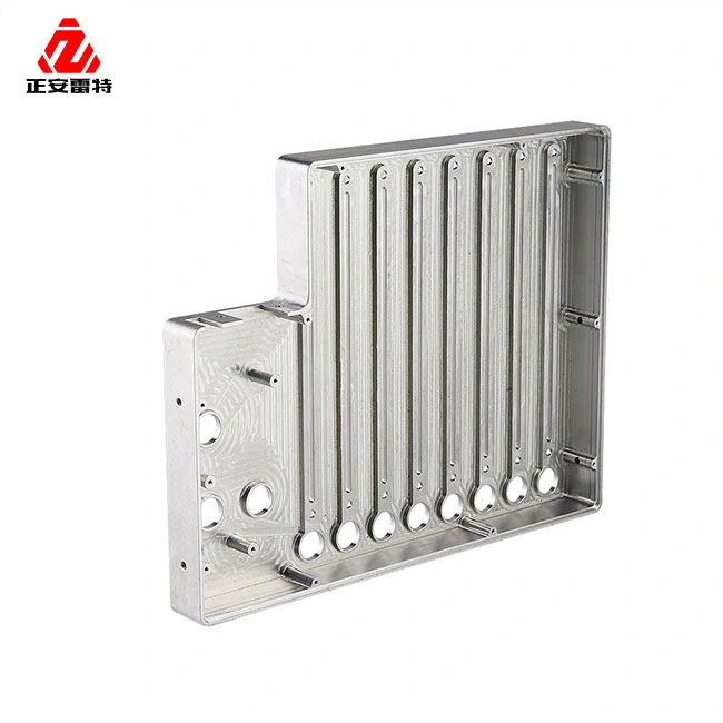 General Aluminum Profile with Alloy Windows and Doors Accessories