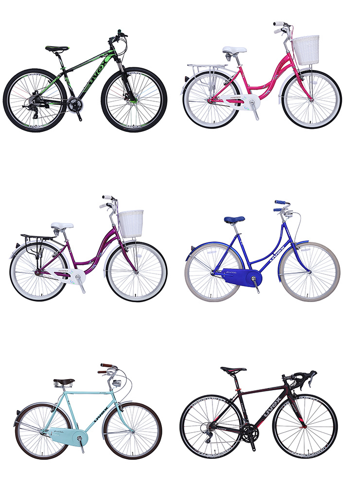 China Baby Kid's Bike/Children Bicycle Manufacturer/Children Bicycle Manufacturer