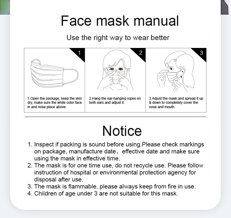 Face Shield Mask Kids' Hat Coverall PVC Mask Children Protective Isolation Anti-Pollution Hat with Face Mask