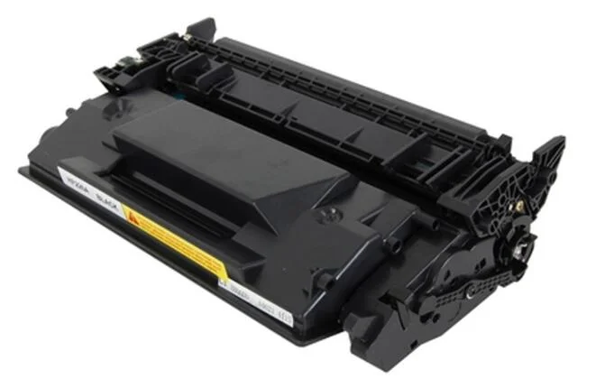Factory Wholesale Compatible Laser Toner CF228X for HP Laserjet PRO 400 M426/M427 Compatible Toner Cartridge