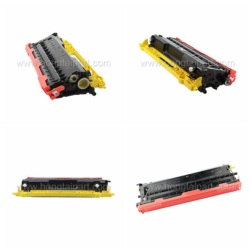 Color Toner Cartridges for Brother HL-4040 DCP-9040cn MFC-9440 (TN135)