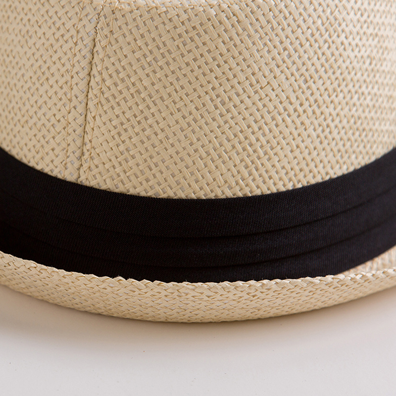 Three Fold Top Hat, Cowboy Hats, Cowboy Straw Hats, Cream Straw Hats, Black Hats, Brown Beach Hat