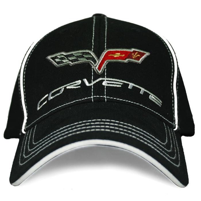 Top Quality Customized School Event Ball Cap Golf Baseball Sports Cap (TM6776)