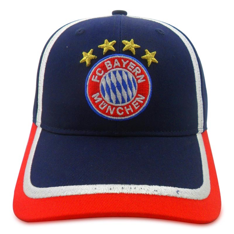 Fashion Baseball Cap Hats Hats Cheap Wholesale China Winter Custom Baseball Cap