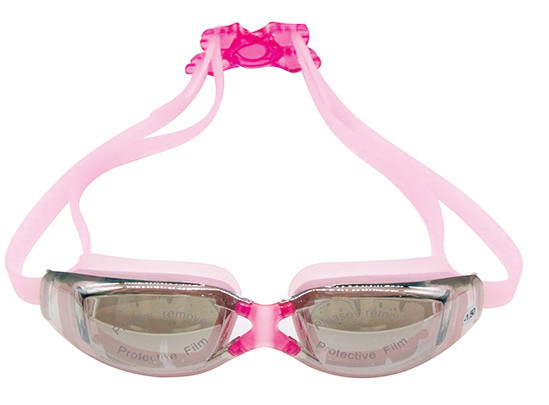 Goggles, Swimming Goggles No Leaking Anti Fog UV Protection &#160; Swim Goggles