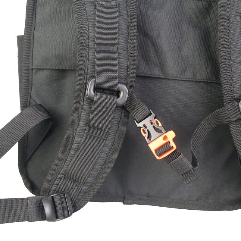 New Arrived Outdoor Military Tactical Camping Backpack Army Waterproof Travelling Military Backpack