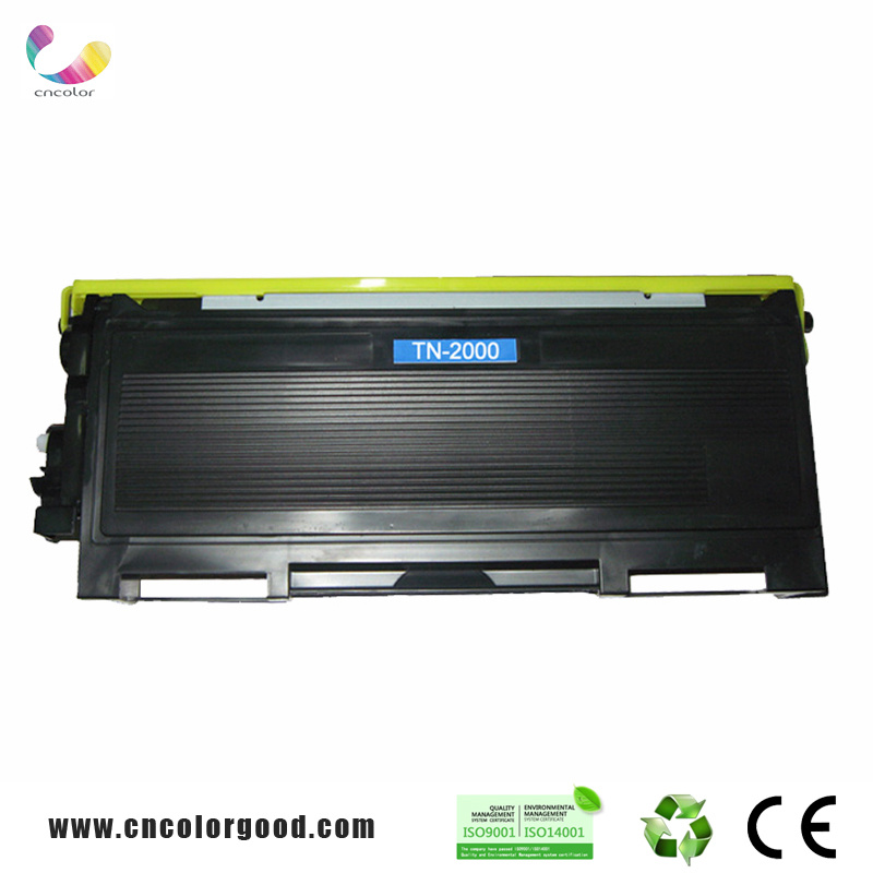 China Wholesale Mlt-D104s Toner Cartridge for Xerox Printer