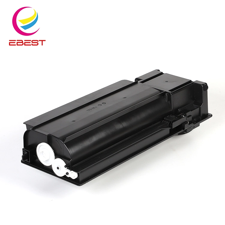 Top Quality Printer Color Toner Cartridge for Sharp Copier Mx312CT