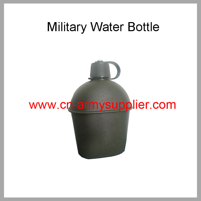 Army Water Canteen-Army Mug-Army Water Jug-Army Water Bottle