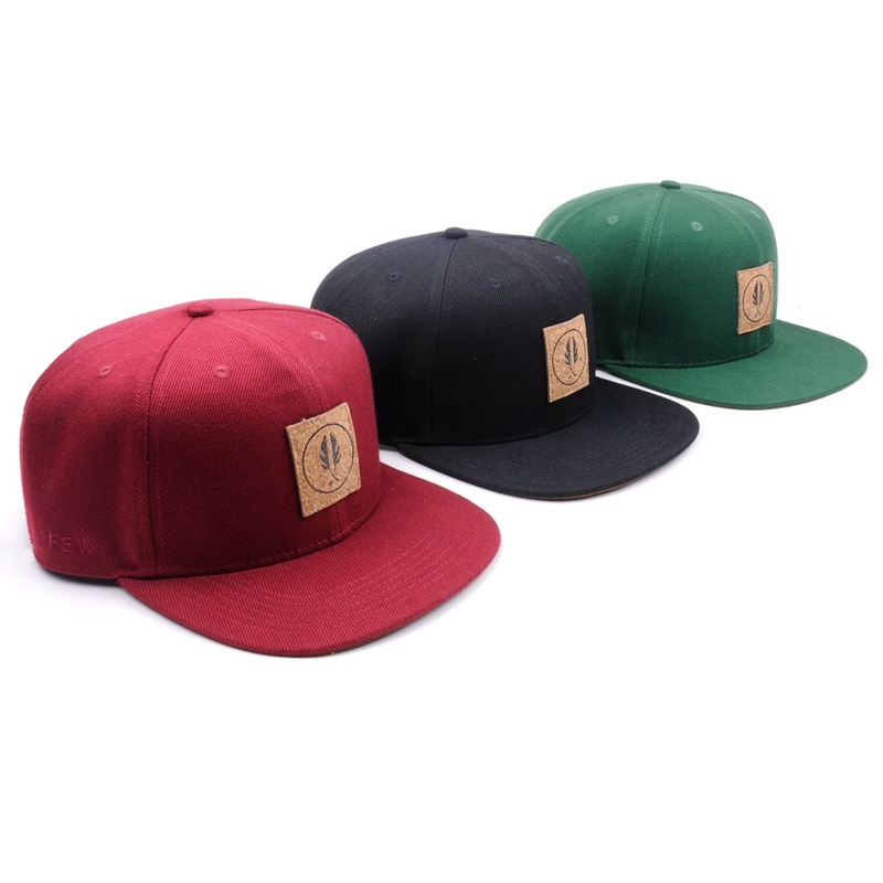 Customize High Quality 5 Panels Snapback Hats, Wholesale Korean Snapback Hats, Custom Snapback Caps From China Manufacturer