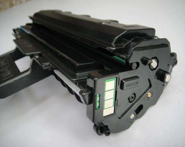 Laser Cartridge for Samsung Ml1640 (108) , Compatible Toner Cartridge