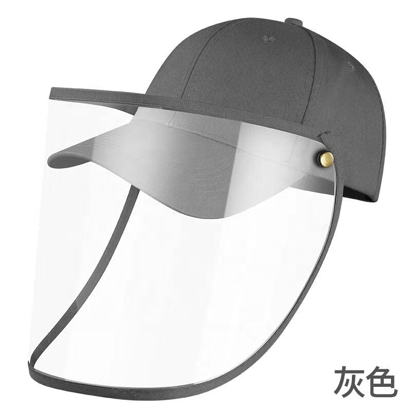 Unisex Breathable Quick Dry Mesh Baseball Cap Sun Hat Trucker Hat