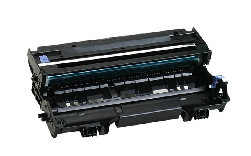 Dr3000 High Quality Original Laser Printer Black Toner Cartridge for Brother