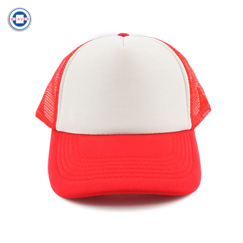 Sponge Mesh Hat Sun Hat Beach Hat Truck Hat Driver Hat Outdoor Hat Camping Hat Promotional Hat