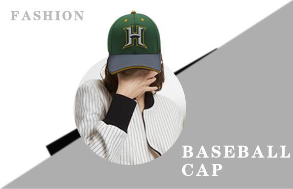 Custom Black New Plain Cotton Hats 6 Panel Baseball Cap