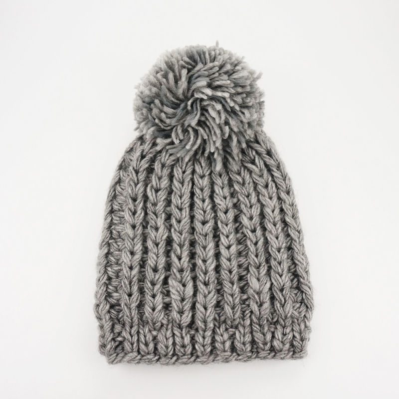 Knit Hats Beanie Hats Warm Hats Wool Hats Winter Hats Outdoor Hats Forest Hats Ski Hats Customizable