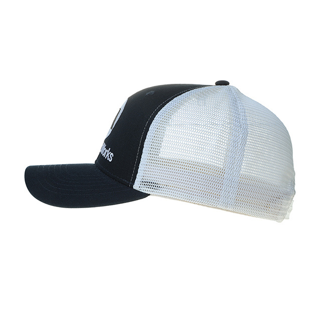 Blank Custom Logo Baseball Cap Hat Sport Hat