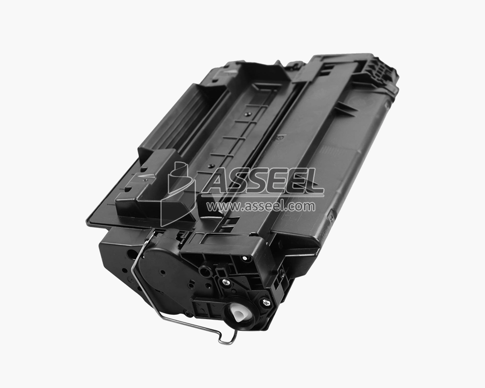 Factory Wholesale Compatible Laser Toner Q7551A for HP P3005/P3005n/P3005D/P3005DN/3005X/ M3027mfp/M3027xmfp/M3035mfp/M Toner Cartridge High Quality Best Price