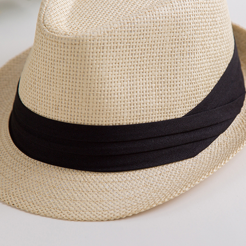 Three Fold Top Hat, Cowboy Hats, Cowboy Straw Hats, Cream Straw Hats, Black Hats, Brown Beach Hat