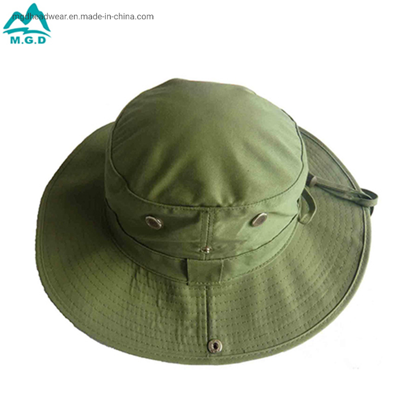 Sun Hat Summer Fishing Hat Outdoor Sun Hat Summer UV Protection Fisherman Hat Climbing Sun Hat