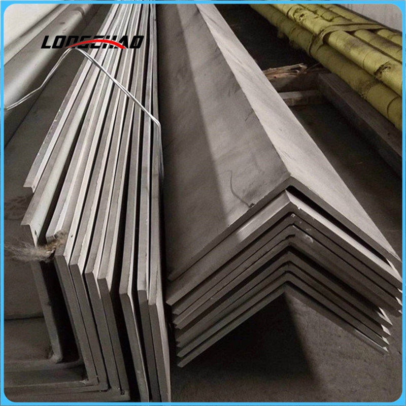 Stainless Steel Flat Bar 904L Flat Steel Bar Factory Price with High Quality