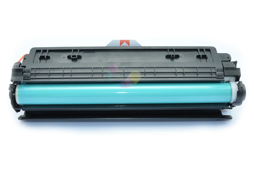Black Laser Toner Cartridge CF280A/80A for HP Printer