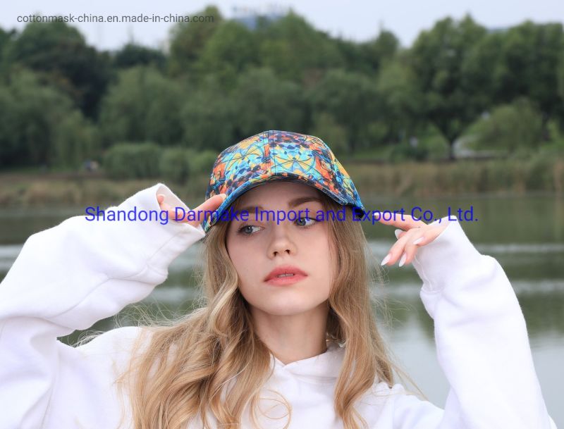 Fashion Baseball Cap Hats Hats Cheap Wholesale China Baseball Cap