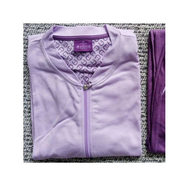 Cotton Pajamas Women Cotton Pyjamas Cotton Pyjamas for Hotel