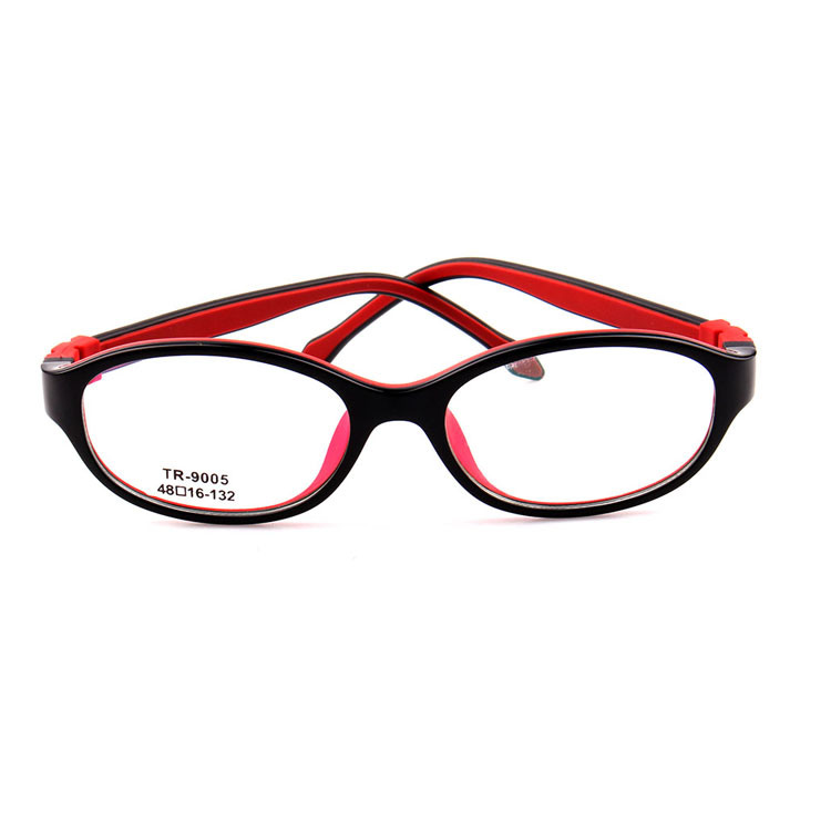 New Design Fashion Classic Sunglasses for Kids Optical Glasses