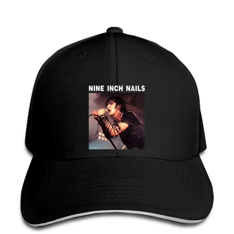 Men Baseball Cap Baseball Cap Women