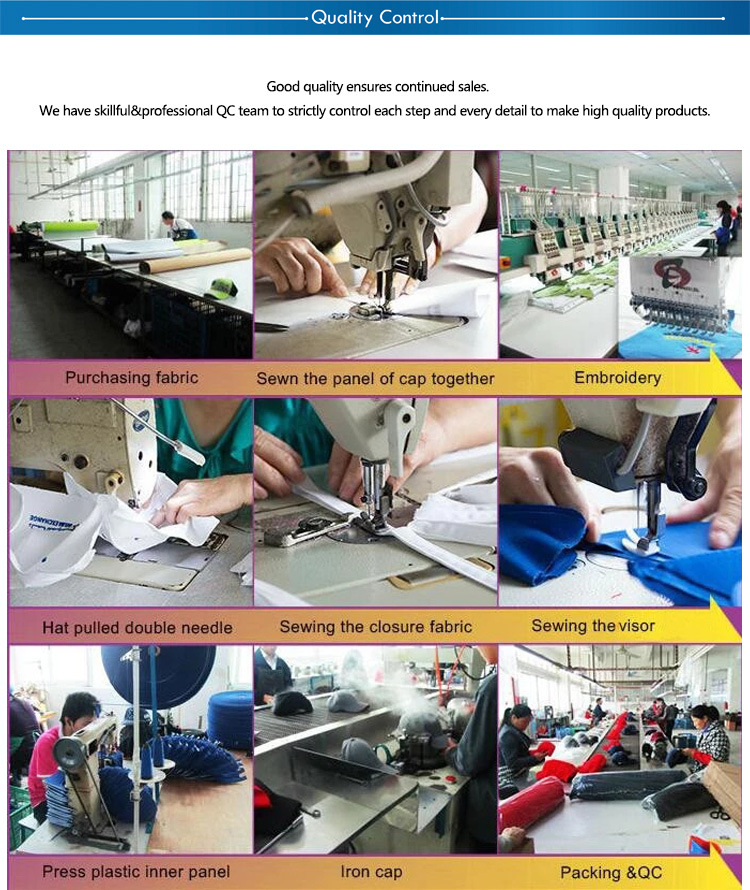 Embroidery Hats Wholesale Baseball Caps and Snapback Cap for Kids