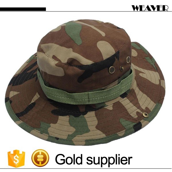 Green Bucket Hat Fisherman Hat Swamp Hat Riding Hat