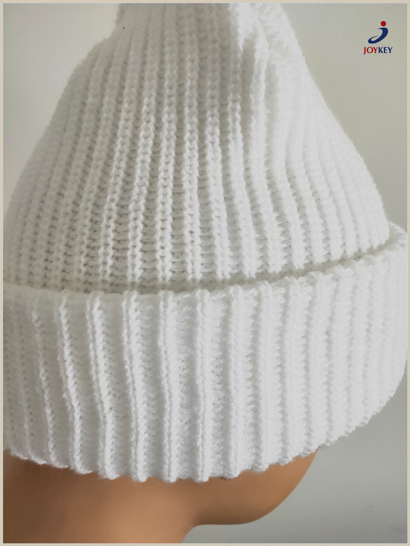 Fashion Knitted Hat, Knitted Hat, Winter Hat, Beanie Hat, Winter Hat, Acrylic Hat, Acrylic Beanie