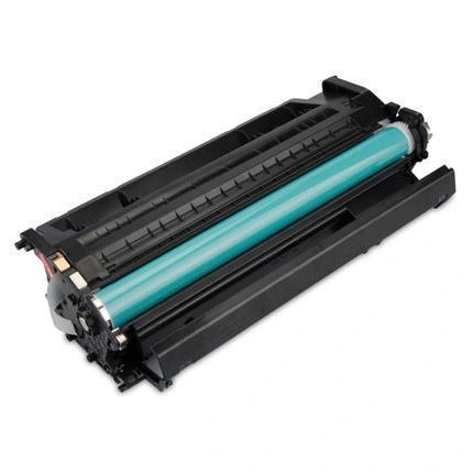 Compatible Laser Toner CF280A/CF280X for HP Laserjet 400m/401DN Compatible Toner Cartridge Factory Wholesale