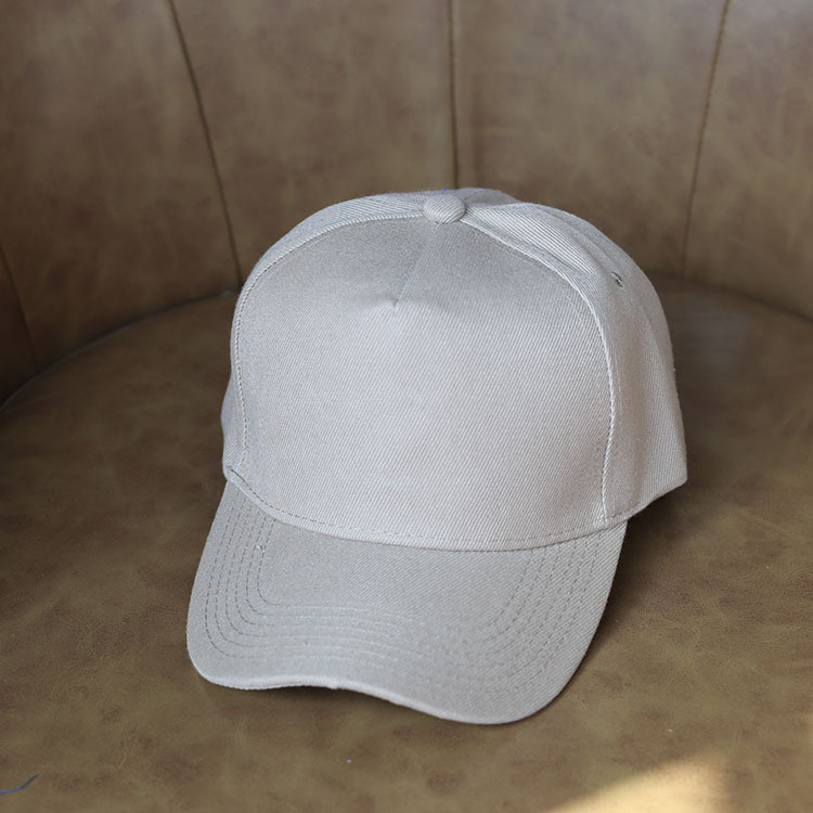 Custom Sport/Fashion/Leisure/Cotton/Baseball/Promotional/Knitted Hat