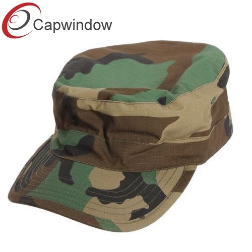 Military Baseball Cap for Army