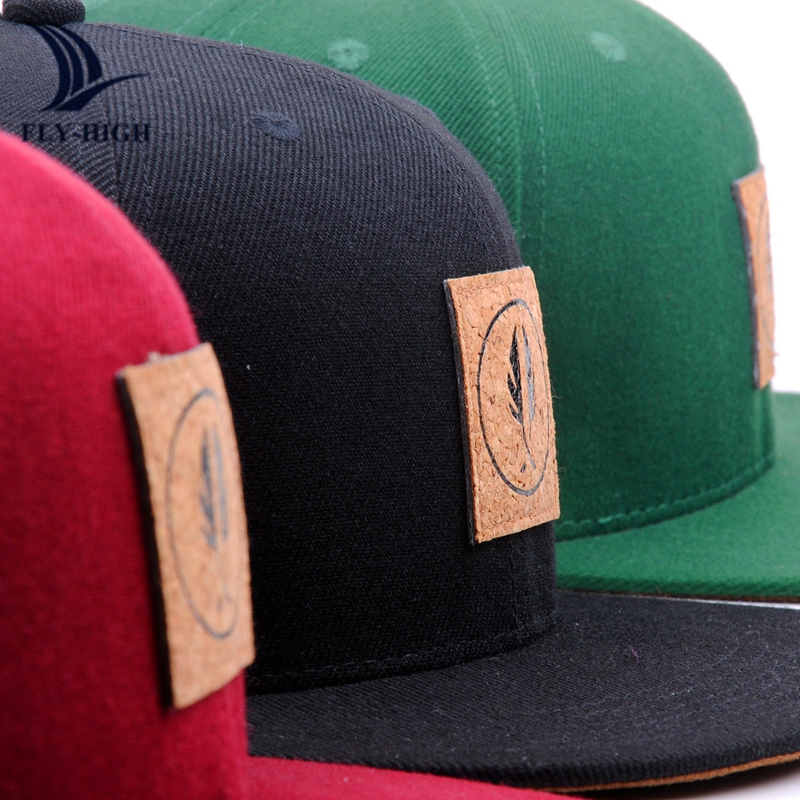 Custom Snapback Cap, Blank Snapback Hat Men, Yupoong Snapback Hats