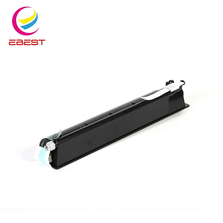 Ebest Compatible Copier Toner Cartridge for Toshiba Estudio E-Studio 2303/2803/2809/2309 T2309