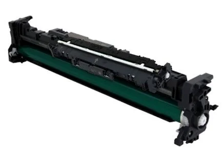 Factory Wholesale Compatible Laser Toner CF230A for HP Laserjet PRO M203 Mfp M227 Compatible Toner Cartridge