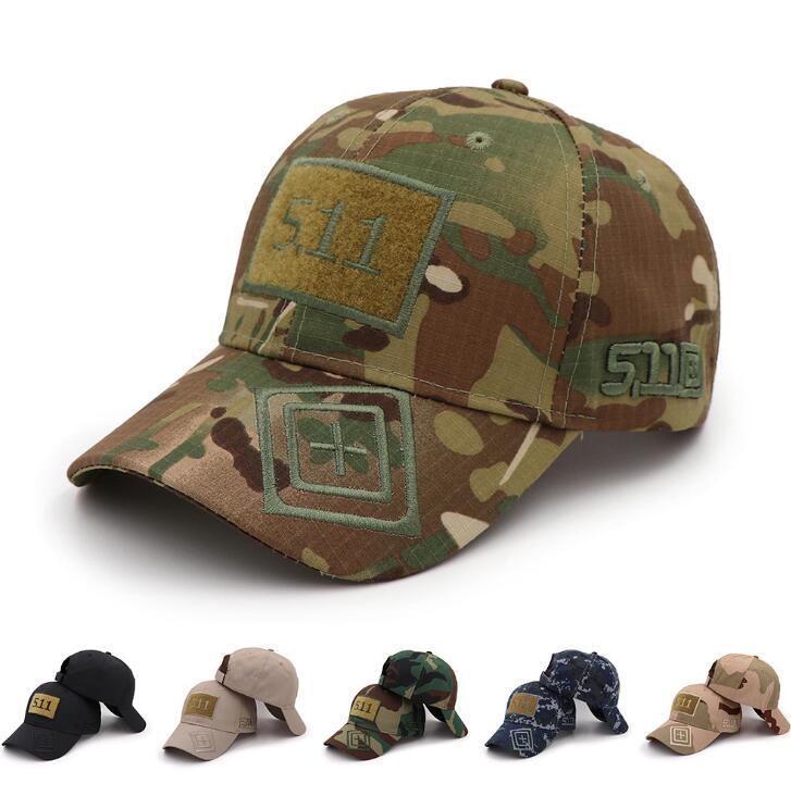 China Manufacturer of Baseball Cap 3D Embriodery Cotton Twill Sport Hat Baseball Hat Baseball Cap