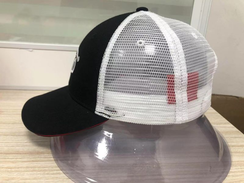 Hat Sales Baseball Cap Trucker Hat with Custom Logo